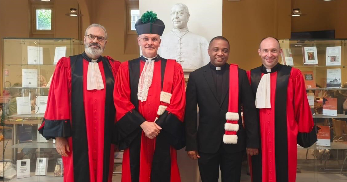 Richard Fenomenana 2