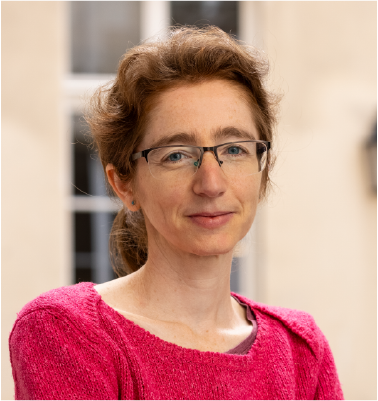 Anne Sophie