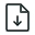 telecharger guide