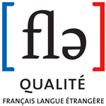 FLE