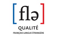Logo FLE