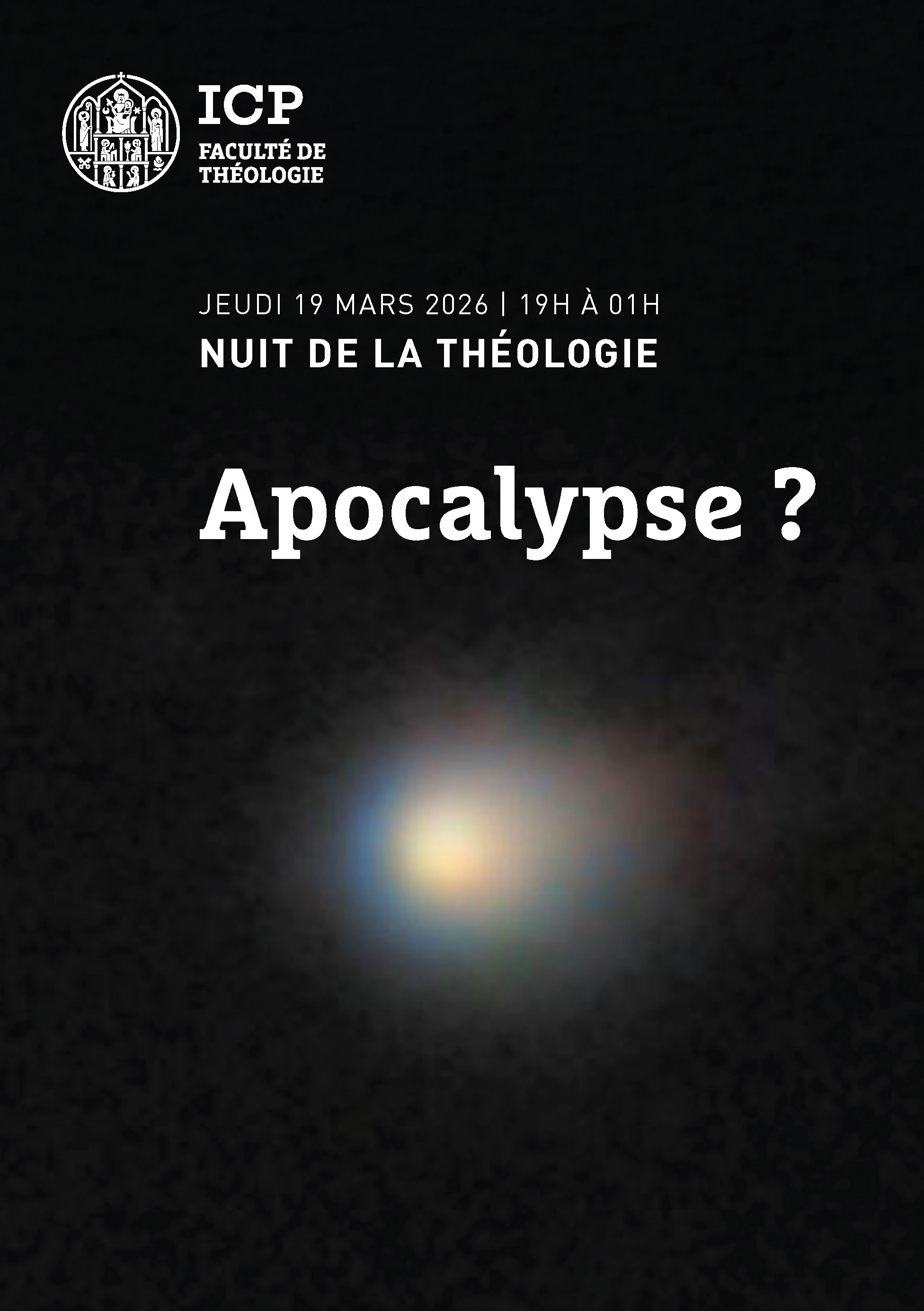 image nuit théo 2026