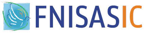 logo FNISASIC
