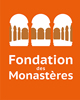 monasteres