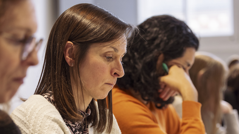 preparation concours enseignants