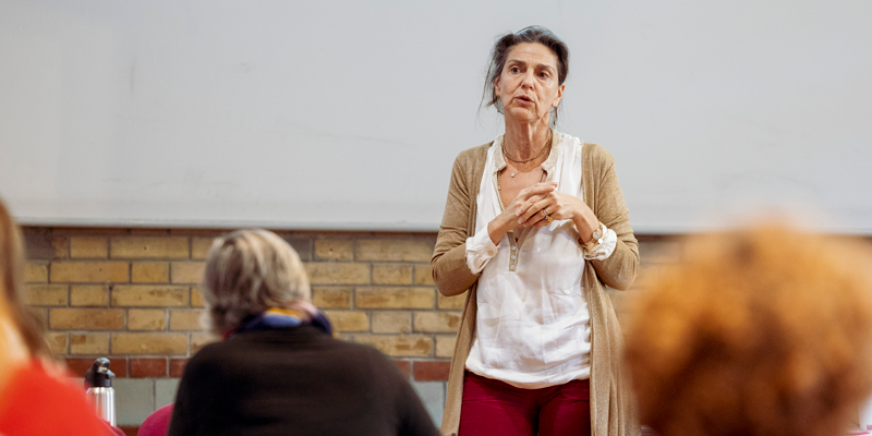 ostiane mathon