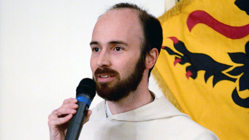 Franck Dubois