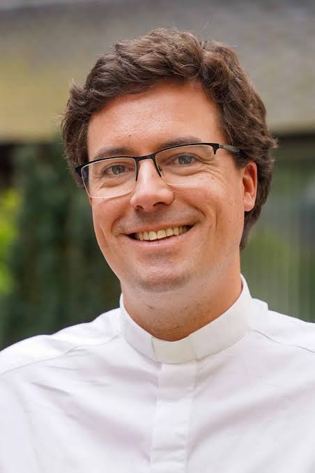 francois odinet