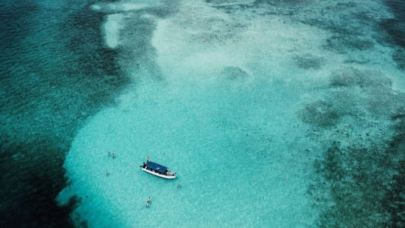 © Unsplash