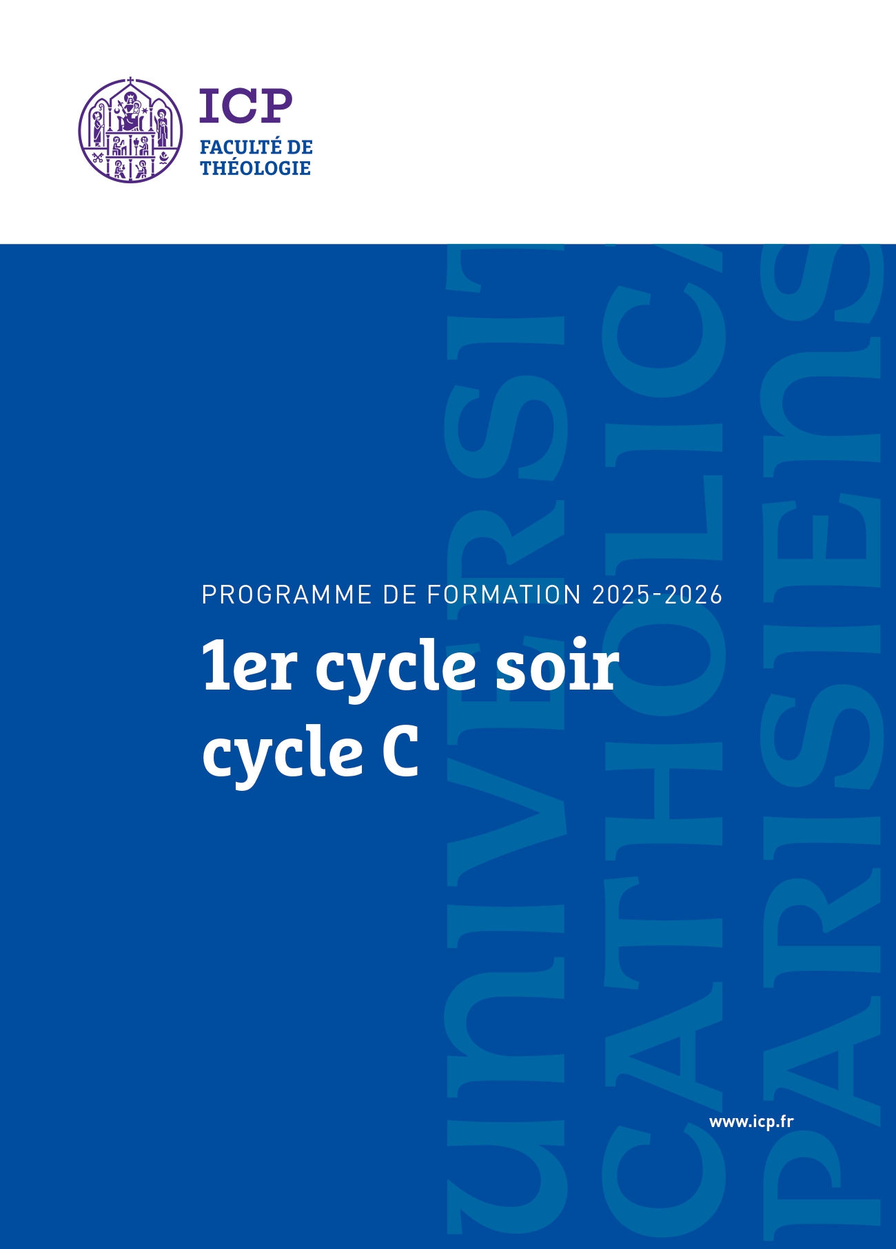 cycle