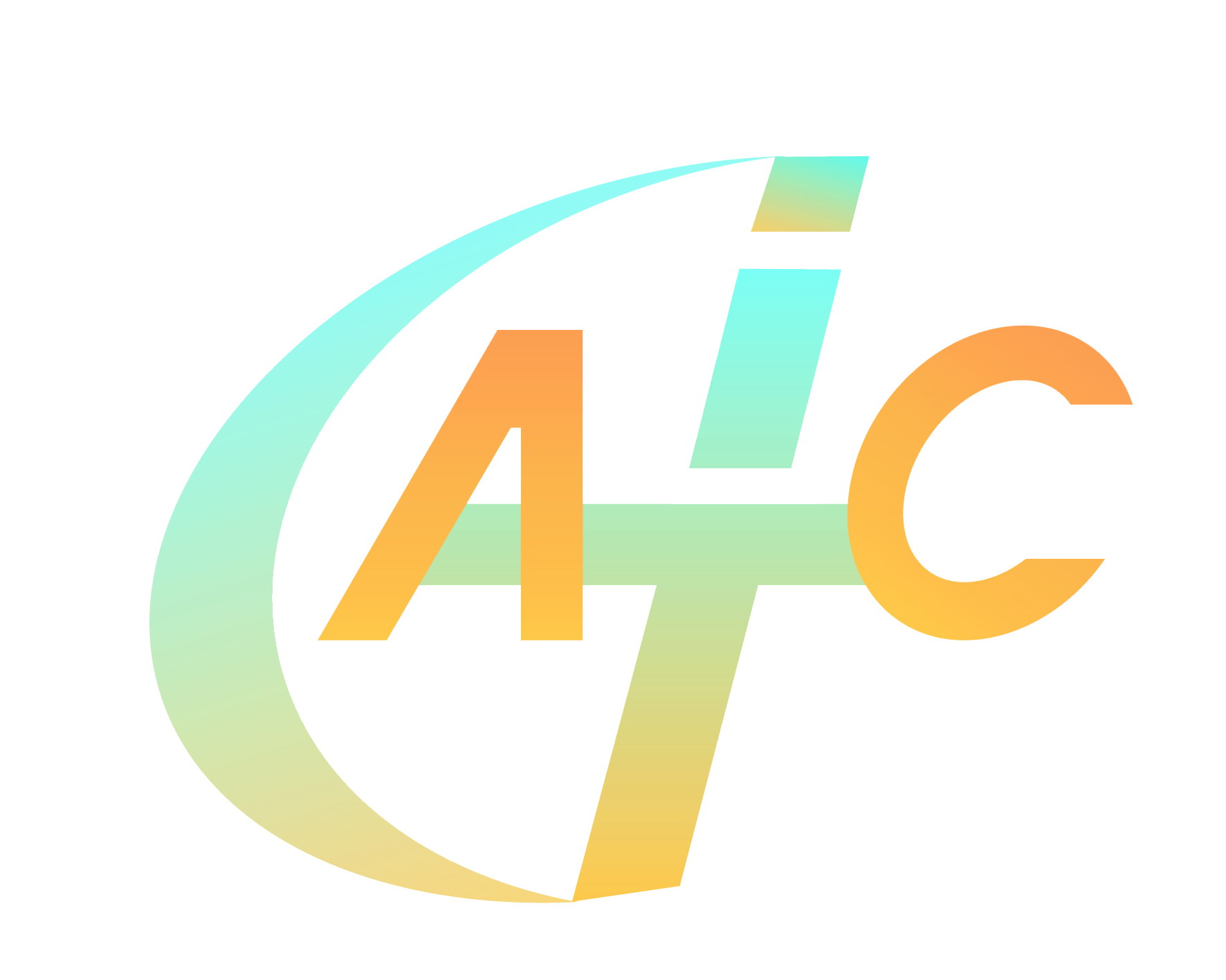 logo GAIC logo GAIC