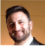 Ioannis GEORGIKOPOULOS