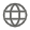 picto site internet
