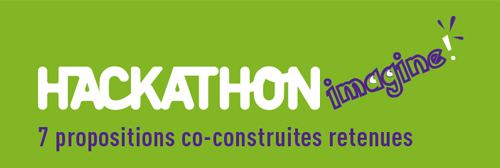 Hackathon_7projets_valides