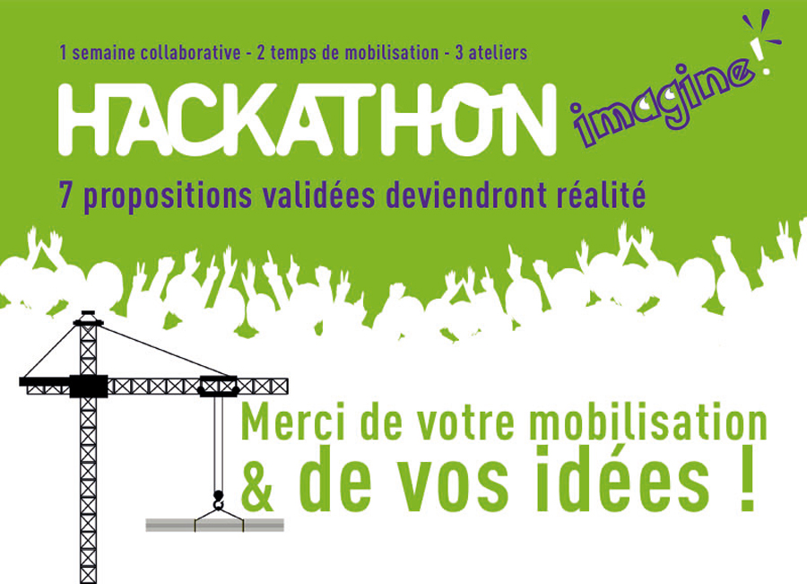 Hackathon