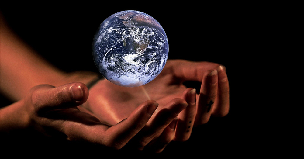 illu laudato si