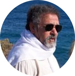 Hazem El Shafei