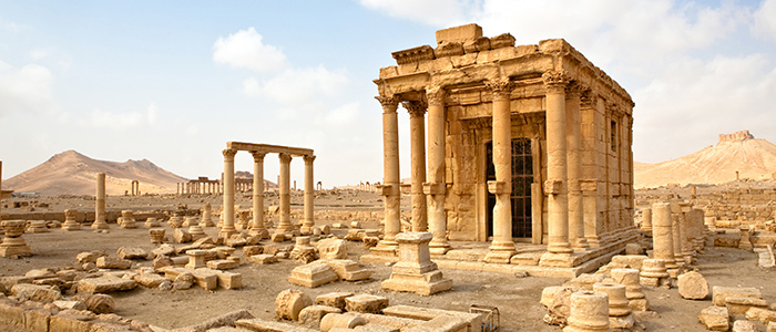 Histoire de l'Eglise