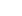 picto-Youtube