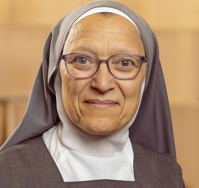 Dominique WAYMEL