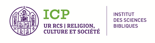 ISB logo partage