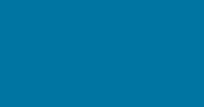 Campus ICP