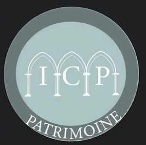 logo icp pat