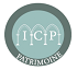 ICP Patrimoine