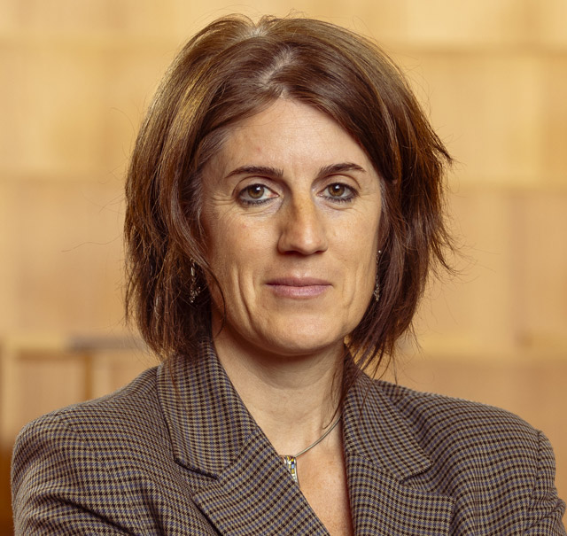 ICP-Virginie-SANSICO