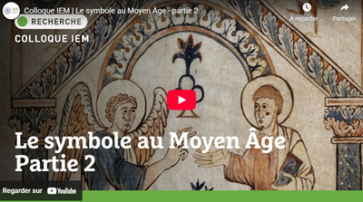 colloque moyen age partie 2