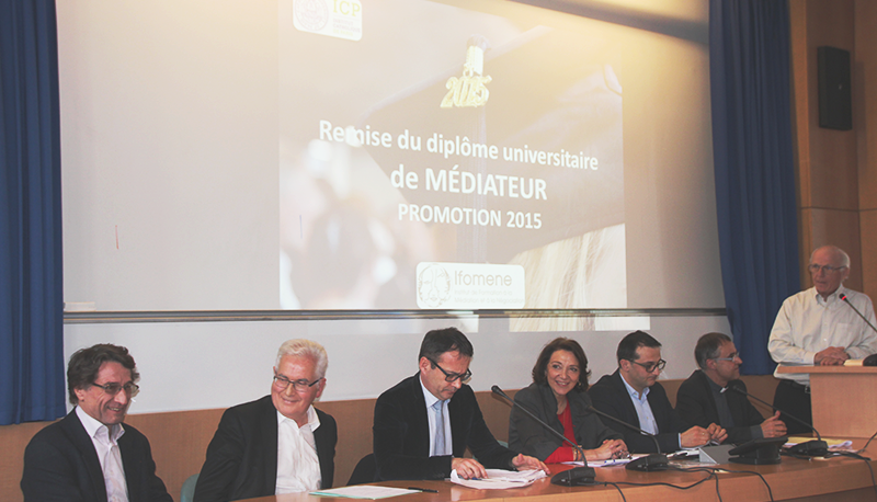 IMG-IFomene-Remise-Diplomes