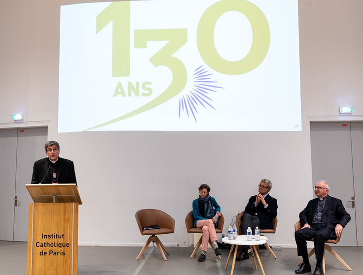remise du prix de Pange 2020 remise du prix de Pange 2020