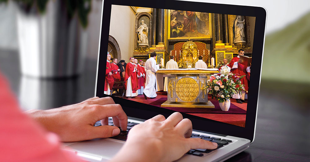 illu site ressources liturgiques