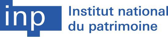 Logo INP