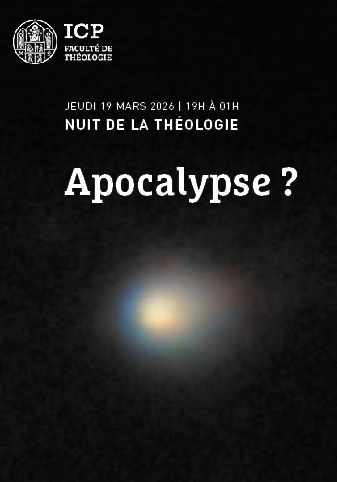 Nuit de la Théologie_programme