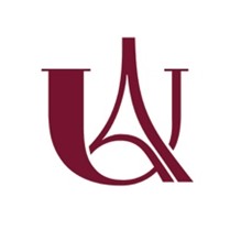 Logo Paris Cité