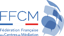 FFCM