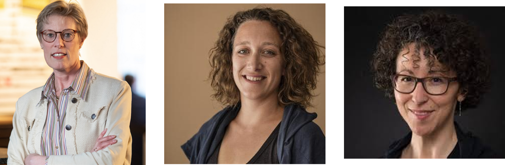 Conférence Abus et bientraitance 