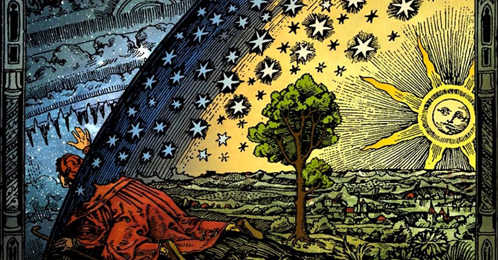 illu habiter d'autres mondes ?