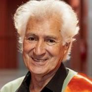 Stephen Bensimon