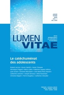 Couv Lumen Vitae