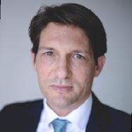 Paul Lignières