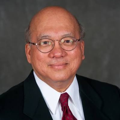 Peter Phan