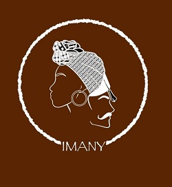 association imany icp