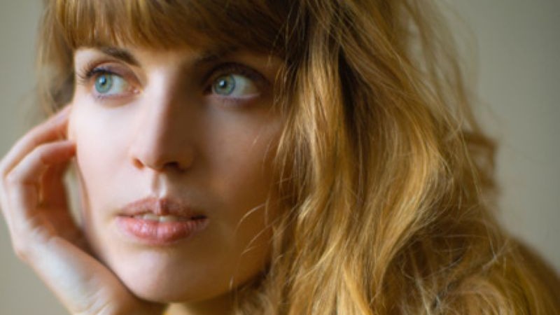 © Capucine de Chocqueuse