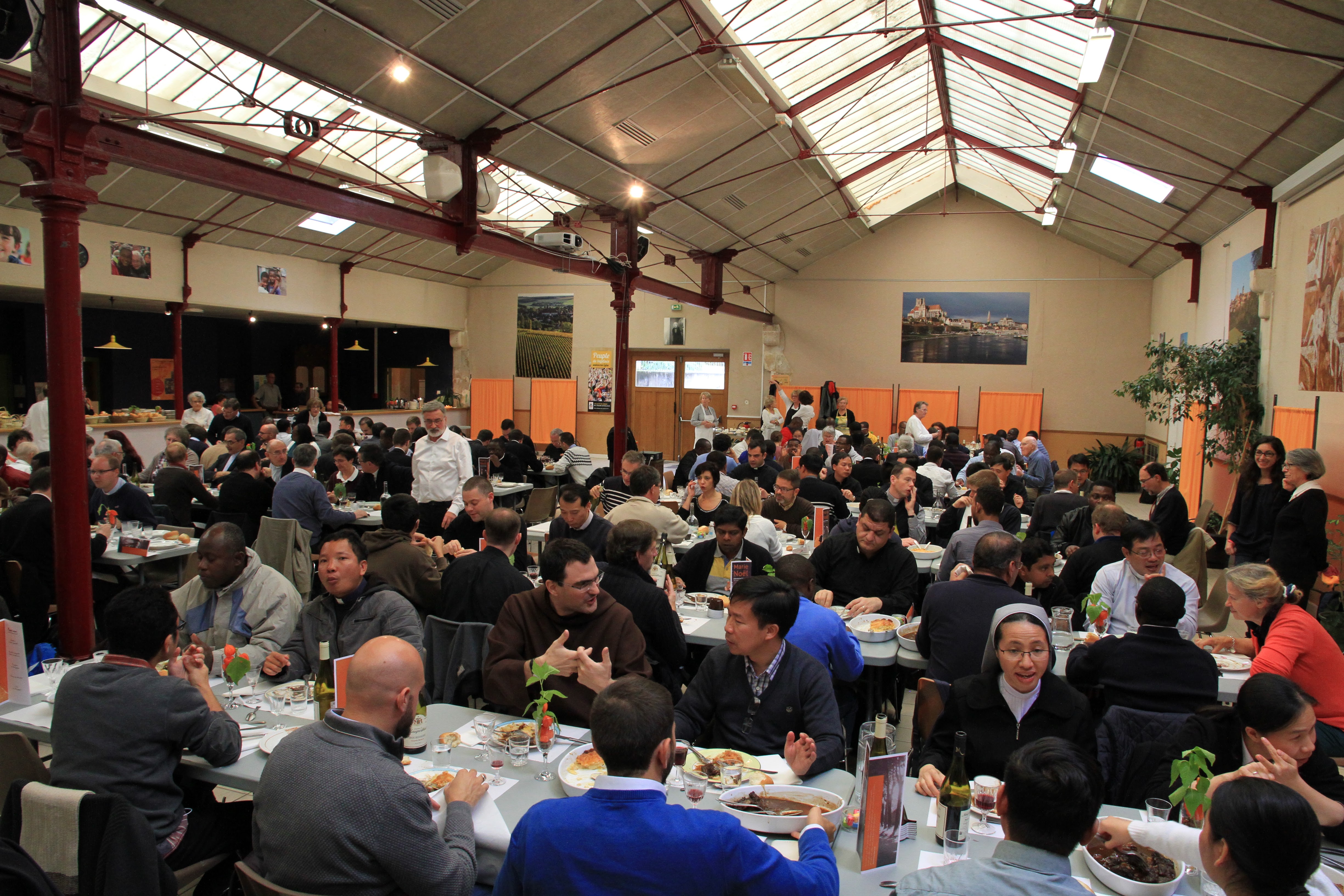 Auxerre c