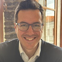 Georges El Hage