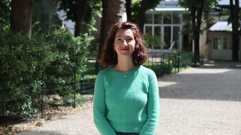 LM