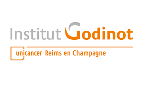 Institut Godinot