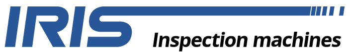 logo iris